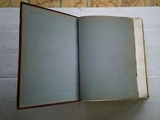 BAUDRY DE SAUNIER L'AUTOMOBILE