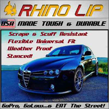 Roewe i6 ei6 i5 Ei5 750 550