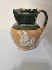 PICHET ROYAL DOULTON DEWAR'S