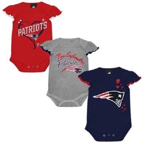 New england patriots girls - new,