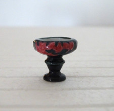 ✨ Fève coupe sur pied Ecole