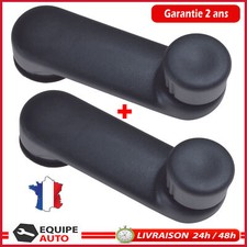 Manivelle de Leve Vitre Manuel