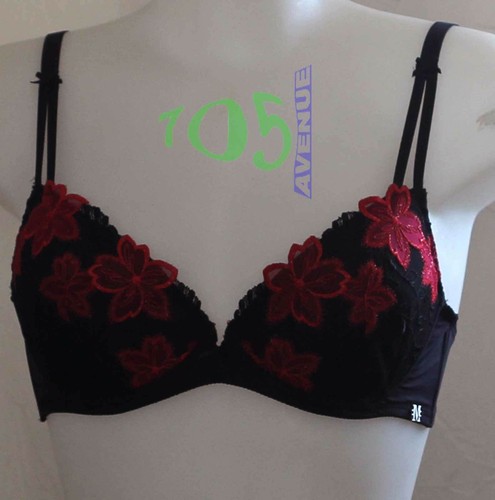 Neuf soutien gorge push up - soutien,