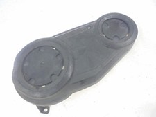 Carter Transmission PEUGEOT