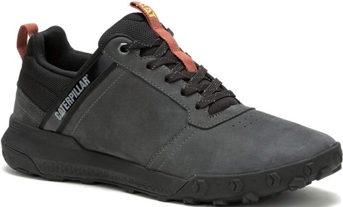 Caterpillar cat hex ready - cat,