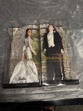 Twilight Breaking Dawn Bella
