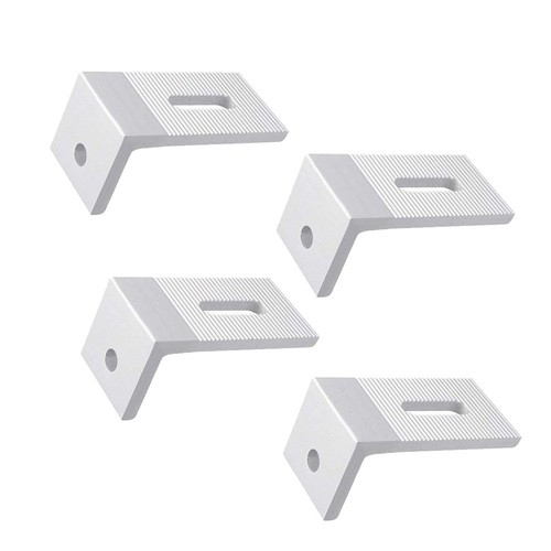 Support 10pc - support, 90��