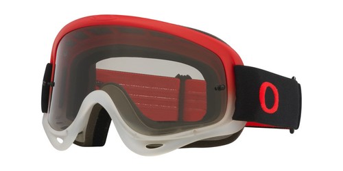 Masque oakley frame - oakley,