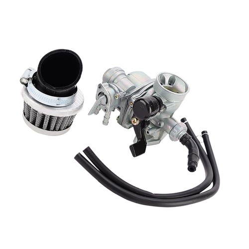 Carburateur carb filtre - filtre, à
