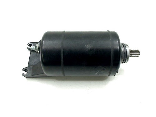 Démarreur kawasaki 6 - kawasaki, er-6