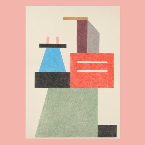 Nathalie pasquier toulon - nathalie,
