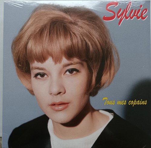 Disque vinyle 25 cm - 33, tr/25