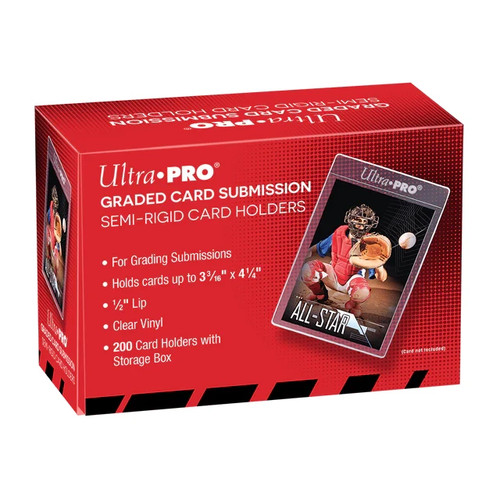 200 card saver ultra - 200, pro