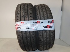 pneus opel MERIVA A Monospace (X03) 185/60R15 207027