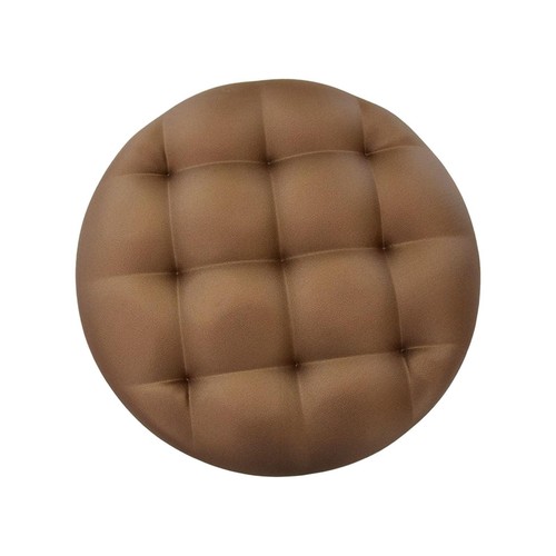 Coussin tabouret bar - de,