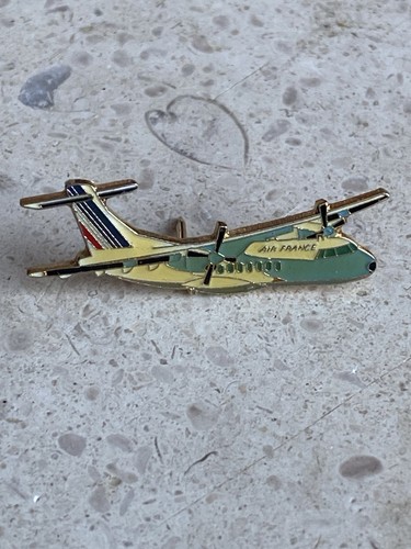 Pin avion air france - air,