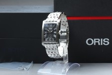 Exc montre homme vintage - [exc+5],