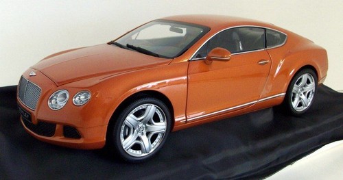 Minichamps scale 100 - scale,