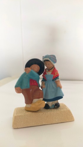 Santon cassegrain couple - santon,
