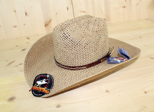 Chapeau western cowboy country - chapeau,