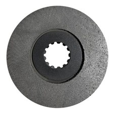 Disque pour Landini 5500 6500 7500 8500, 5840 6840, 6550 7550 8550, A 72-92