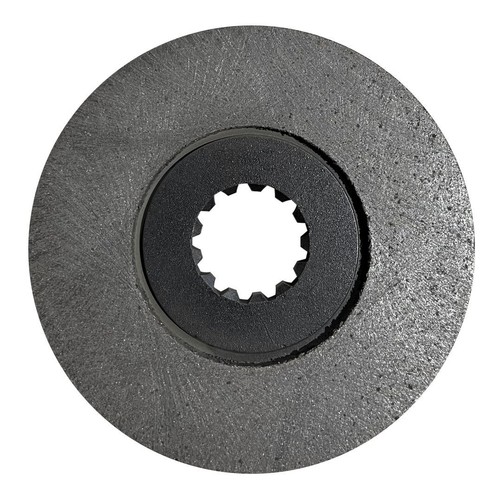 Disque pour landini 5500 6500 - disque,