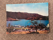 CPM LA BASE NAUTIQUE DE SAINT