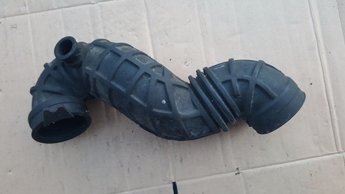 Tuyau radiateur air vw - de,