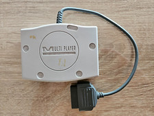 Adaptateur MULTI PLAYER