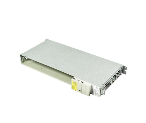Sinumerik 840d siemens - sinumerik,