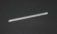 Playmobil pompiers barre de descente grise caserne 3176 3885 3386