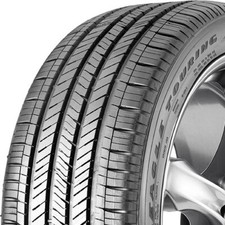 225/55 R19 103H XL, NF0