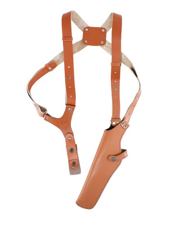 Koltster vertical shoulder - koltster,