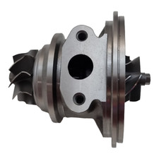 Cartouche de turbocompresseur
