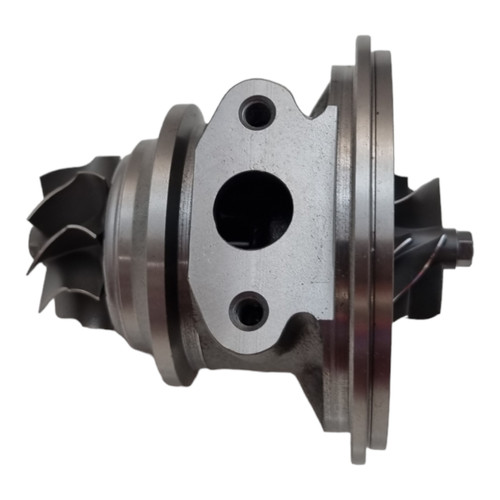 Cartouche turbocompresseur - cartouche, de