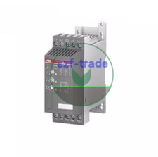 1PCS NEW ABB SOFT STARTER