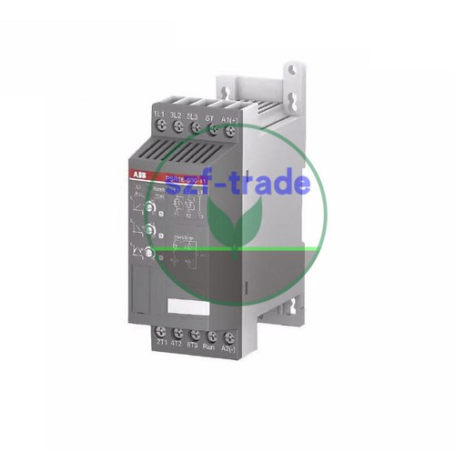 1pcs new abb - 1pcs,