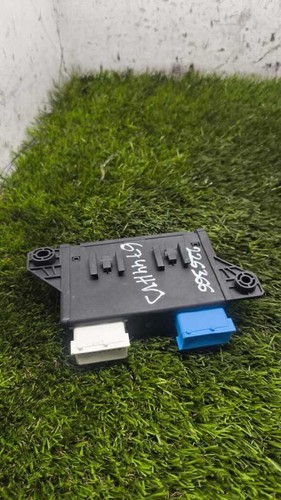 9800162780 module