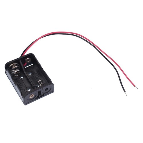 Switch electronics 2 - n, x
