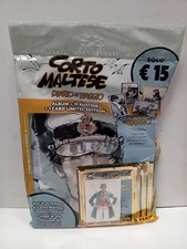 Album Figurines Starter Pack