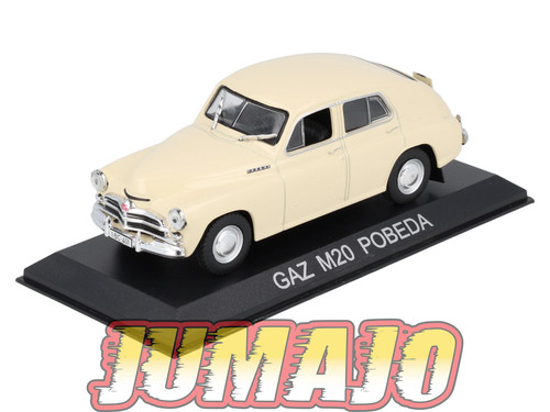 Bal14 voiture ixo - bal14,