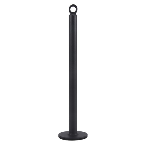 Gym weight pin loading rack - weight,