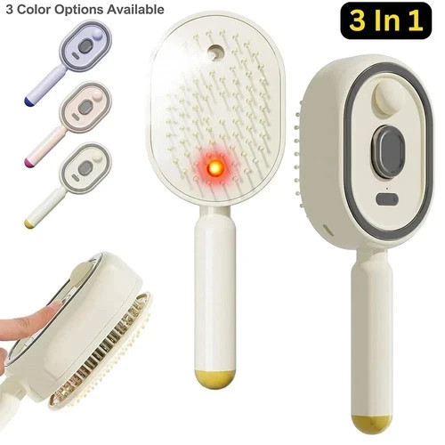 2026 new 3in1 electric steam - electric,