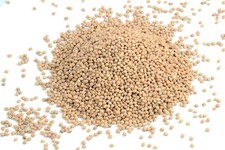 Noyaux de Cerise en Vrac pour Coussin à Chauffant Nettoyé Kirschsteine 2Kg