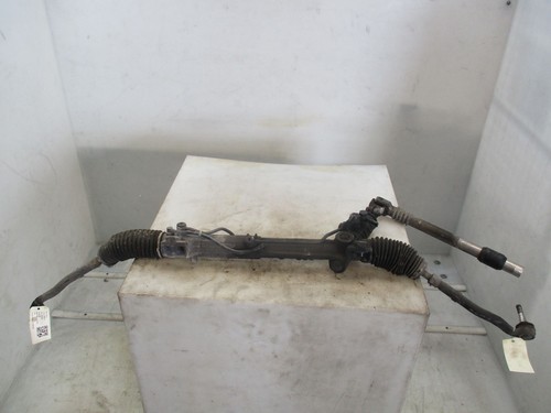 Cremaillere direction bmw - cremaillere,