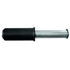 Broche béquille monobras BIHR