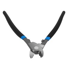 Coupe-Câble 200mm CRV Pince