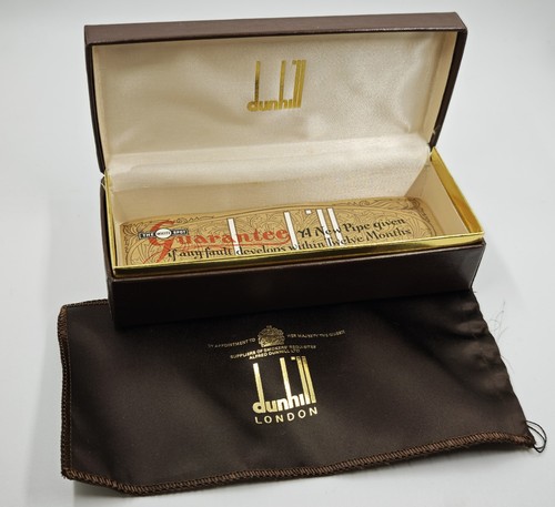 Boîte coffret vide - boîte,