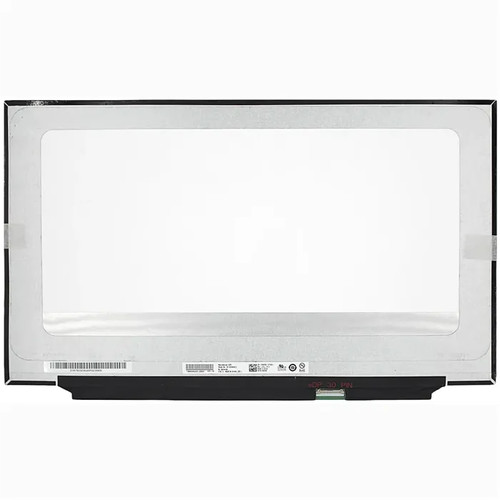 Dalle écran lcd - lcd, lg