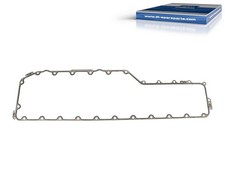 Joint DT Spare Parts 2.44856